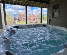United States New Hampshire Bretton Woods vacation rental compare prices direct by owner 11398304