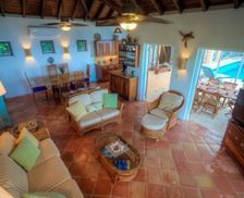 British Virgin Islands Tortola Long Bay vacation rental compare prices direct by owner 11595169