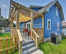 United States Wisconsin Two Rivers vacation rental compare prices direct by owner 165276