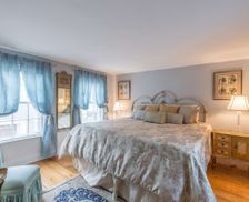 United States Massachusetts Marblehead vacation rental compare prices direct by owner 2594085