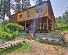 United States Idaho New Meadows vacation rental compare prices direct by owner 29838812