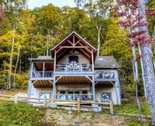 United States North Carolina Montreat vacation rental compare prices direct by owner 200469