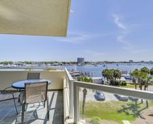 United States Florida Destin vacation rental compare prices direct by owner 19761152