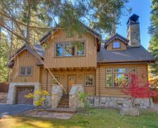United States California Tahoe City vacation rental compare prices direct by owner 132216