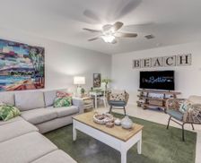 United States Florida Fernandina Beach vacation rental compare prices direct by owner 401526