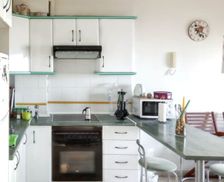 Spain  San Sebastián de La Gomera vacation rental compare prices direct by owner 13054974