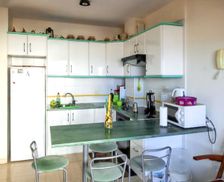 Spain  San Sebastián de La Gomera vacation rental compare prices direct by owner 13054974