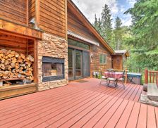 United States Colorado Dumont vacation rental compare prices direct by owner 139919