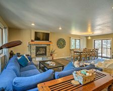 United States California South Lake Tahoe vacation rental compare prices direct by owner 142010