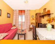 Spain Andalusia Conil de la Frontera vacation rental compare prices direct by owner 19581074