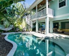 United States Florida Anna Maria vacation rental compare prices direct by owner 28060833