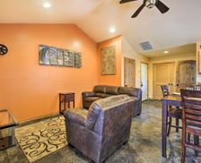 United States Oklahoma Glencoe vacation rental compare prices direct by owner 222081