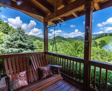 United States North Carolina Vilas vacation rental compare prices direct by owner 189790