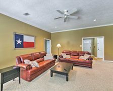 United States Texas College Station vacation rental compare prices direct by owner 192249