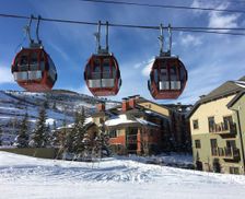 United States Utah Park City vacation rental compare prices direct by owner 11579919