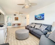 United States Florida New Smyrna Beach vacation rental compare prices direct by owner 180352