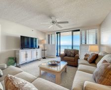 United States Florida New Smyrna Beach vacation rental compare prices direct by owner 154432