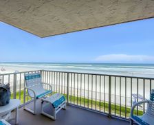 United States Florida New Smyrna Beach vacation rental compare prices direct by owner 157004