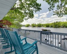 United States Massachusetts Plainville vacation rental compare prices direct by owner 153997