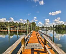 United States Florida Crystal River vacation rental compare prices direct by owner 2332113