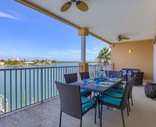 United States Florida Clearwater vacation rental compare prices direct by owner 2855610