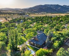 United States California Tehachapi vacation rental compare prices direct by owner 11458545