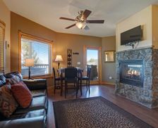 United States Colorado Estes Park vacation rental compare prices direct by owner 20253647