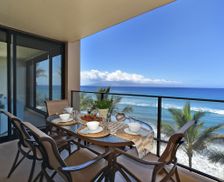 United States Hawaii Lahaina vacation rental compare prices direct by owner 54817