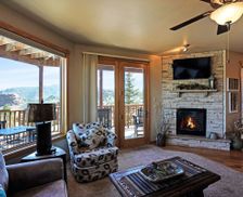 United States Colorado Estes Park vacation rental compare prices direct by owner 19465612