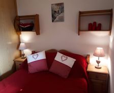 France SAVOIE Plagne Montalbert vacation rental compare prices direct by owner 19137608