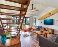 United States Hawaii Kahuku vacation rental compare prices direct by owner 62893