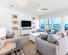 United States Florida Santa Rosa Beach vacation rental compare prices direct by owner 2271835
