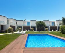 Portugal Sagres Faro vacation rental compare prices direct by owner 3988308