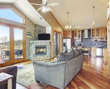 United States Colorado Estes Park vacation rental compare prices direct by owner 19476042