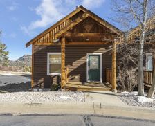 United States Colorado Estes Park vacation rental compare prices direct by owner 2857813