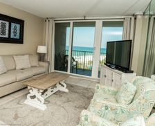 United States Florida Panama City vacation rental compare prices direct by owner 194264