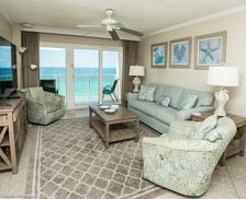 United States Florida Panama City Beach vacation rental compare prices direct by owner 174598
