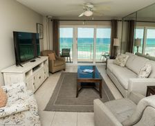 United States Florida Panama City Beach vacation rental compare prices direct by owner 208717