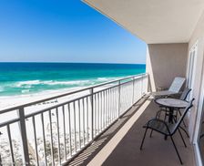 United States Florida Panama City Beach vacation rental compare prices direct by owner 161990