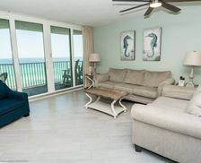 United States Florida Panama City vacation rental compare prices direct by owner 216462