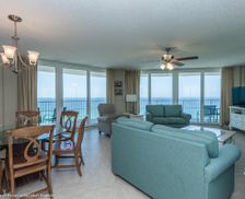 United States Florida Panama City vacation rental compare prices direct by owner 2232869