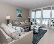 United States Florida Panama City vacation rental compare prices direct by owner 159656