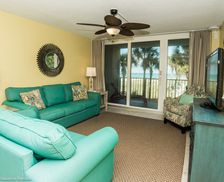 United States Florida Panama City Beach vacation rental compare prices direct by owner 218421
