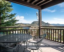 United States Colorado Estes Park vacation rental compare prices direct by owner 19554703