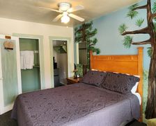 United States California Dunlap vacation rental compare prices direct by owner 1061512