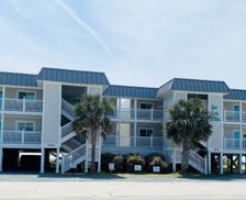United States North Carolina Holden Beach vacation rental compare prices direct by owner 2437878