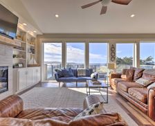 United States California Dillon Beach vacation rental compare prices direct by owner 143977