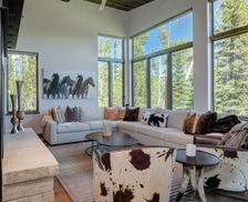 United States Montana Big Sky vacation rental compare prices direct by owner 2391666