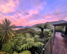 New Zealand Marlborough Saint Omer vacation rental compare prices direct by owner 11629824