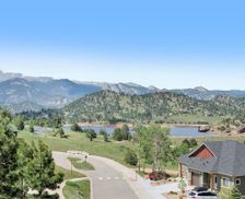 United States Colorado Estes Park vacation rental compare prices direct by owner 11388692
